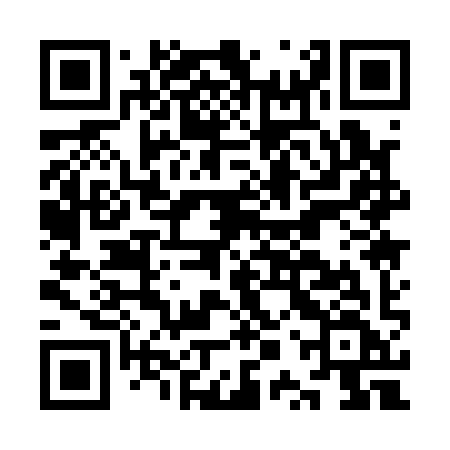 QR code for KPQ19F