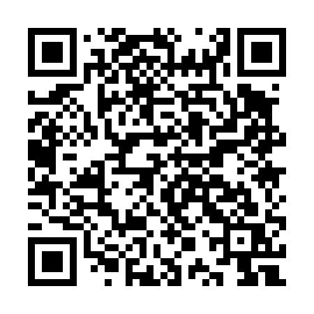 QR code for KPQ41S