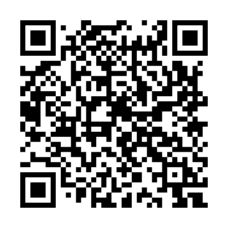 QR code for KPQ95H