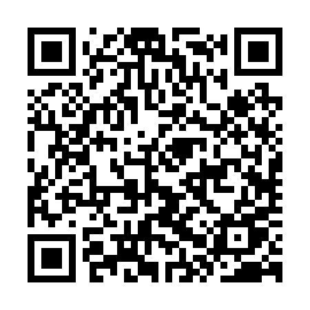 QR code for KPR20U
