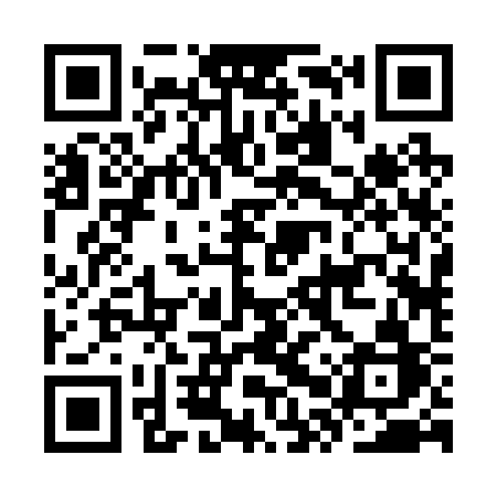 QR code for KPR23B