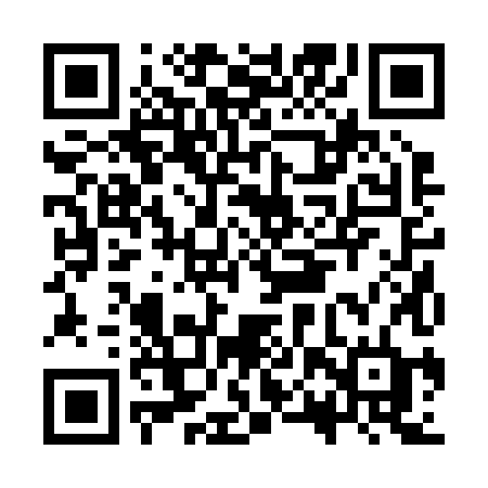 QR code for KPR28D