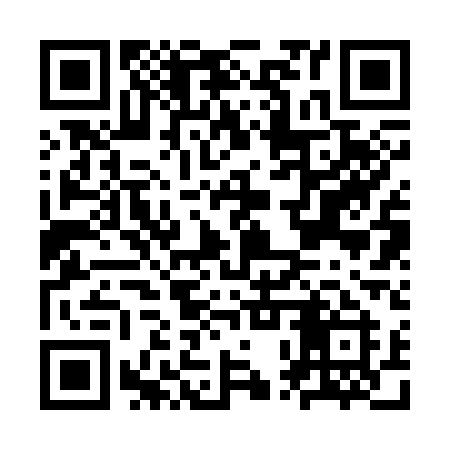 QR code for KPR31I