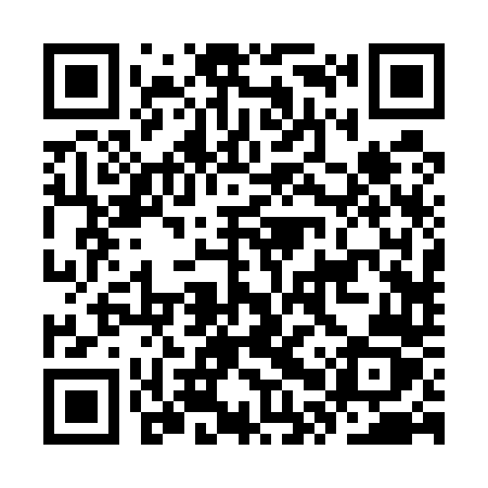 QR code for KPR54Z