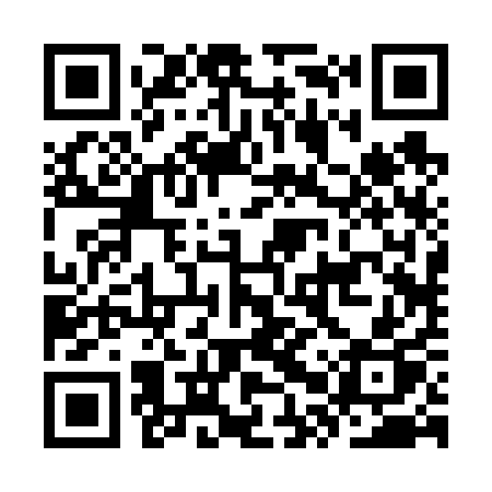 QR code for KPR61P