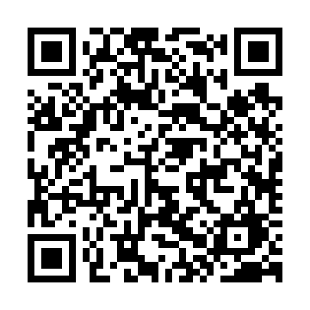 QR code for KPR63G