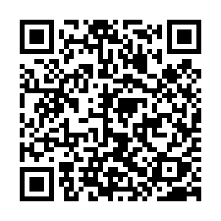 QR code for KPS41Y