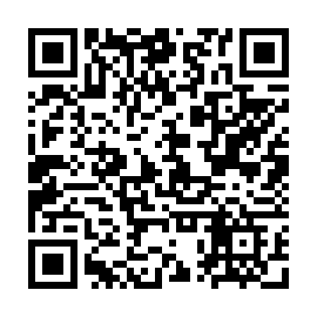 QR code for KPS66G