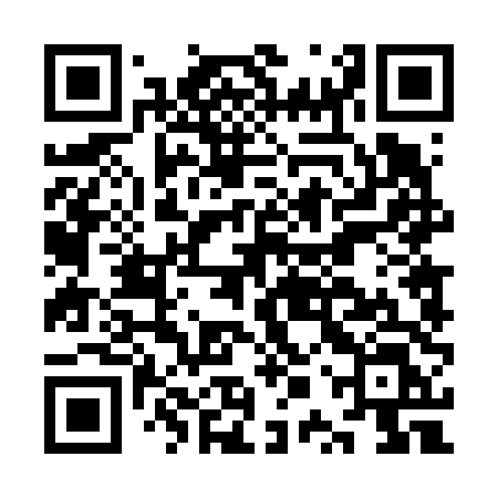 QR code for KPT64L