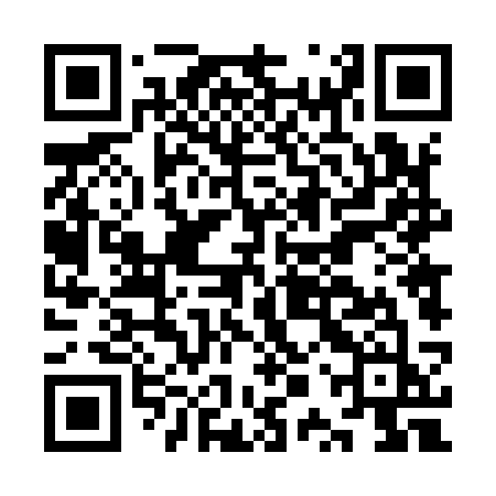 QR code for KPT93J