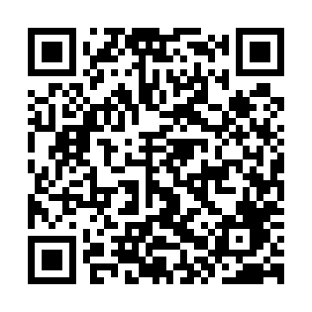 QR code for KPU58F