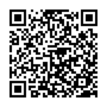 QR code for KPV30O