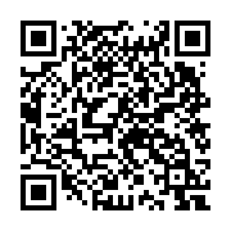 QR code for KPW63N