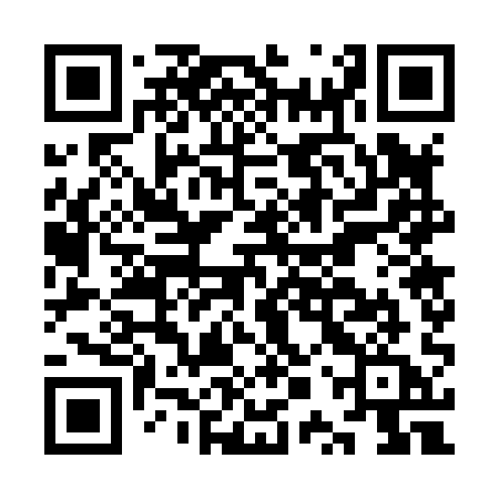 QR code for KPW81A