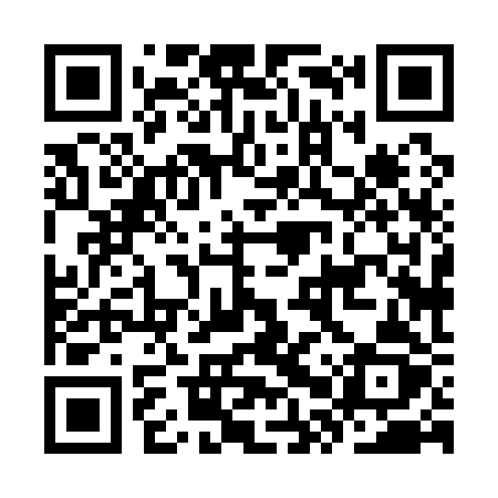 QR code for KPX12Z