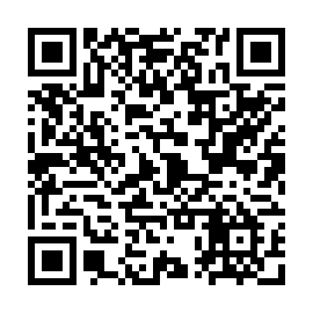 QR code for KPX26M