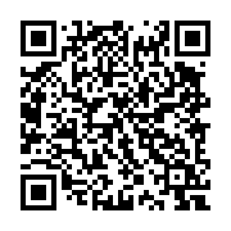 QR code for KPX49V