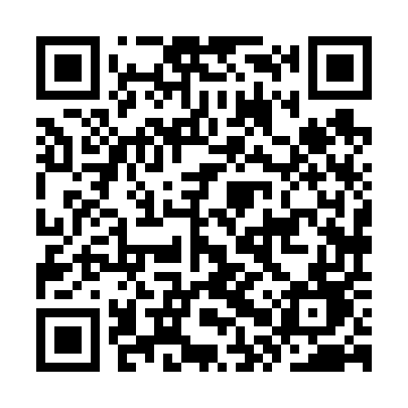 QR code for KPX65D