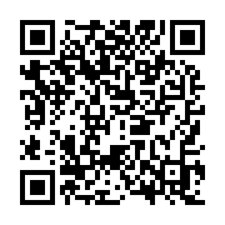 QR code for KPX91K