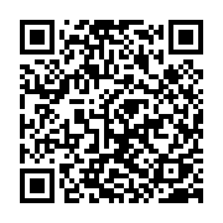 QR code for KPY01Q