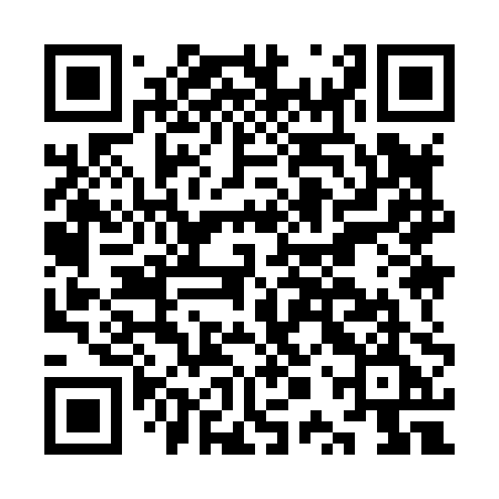 QR code for KPY80E
