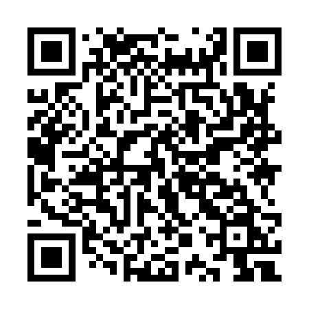 QR code for KPY92N