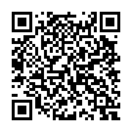 QR code for KPZ01F