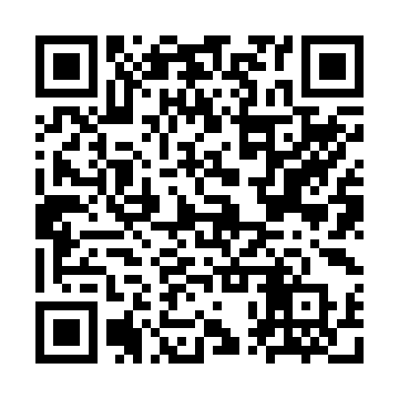 QR code for KPZ29P
