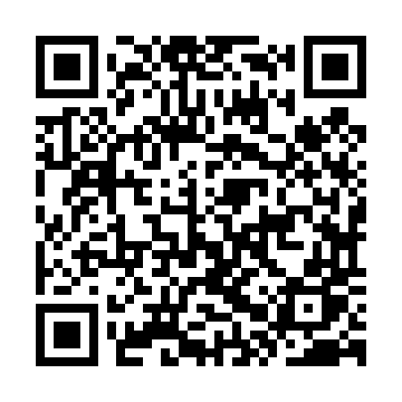 QR code for KPZ44P