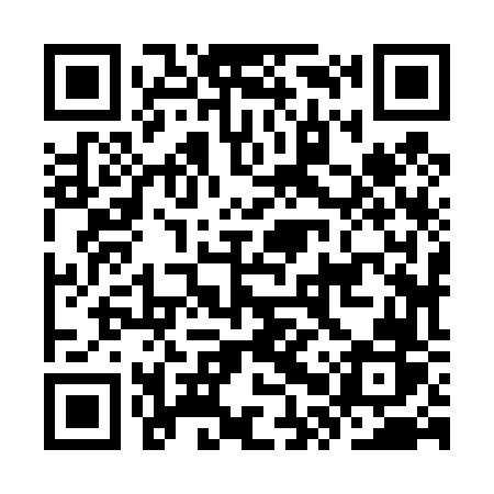 QR code for KPZ46R