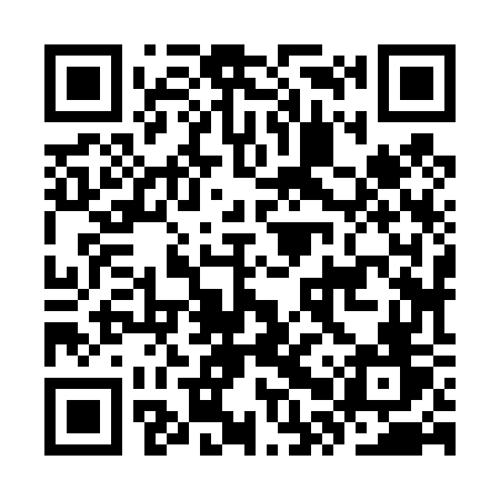 QR code for KPZ47V