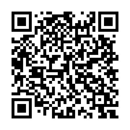 QR code for KPZ50U