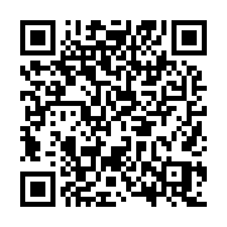 QR code for KPZ94Q