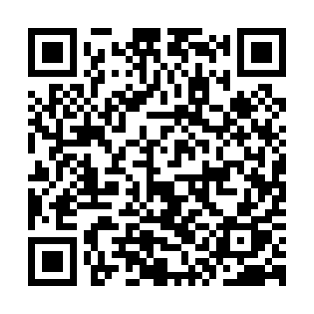 QR code for KQA01P