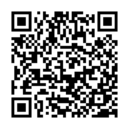 QR code for KQA05T