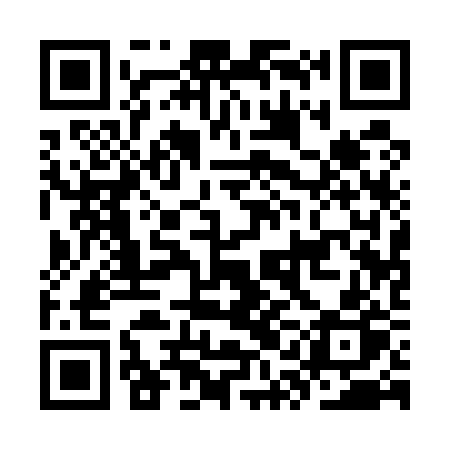 QR code for KQA52P