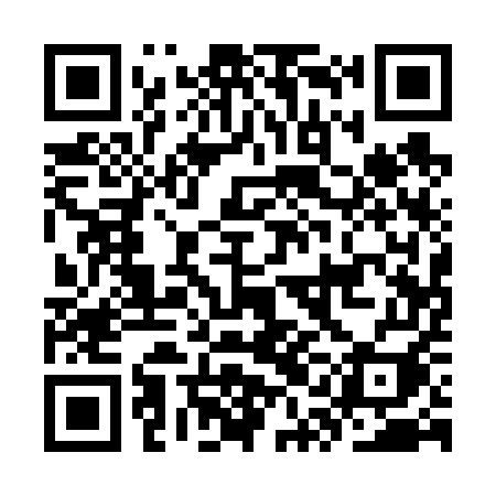QR code for KQA65I