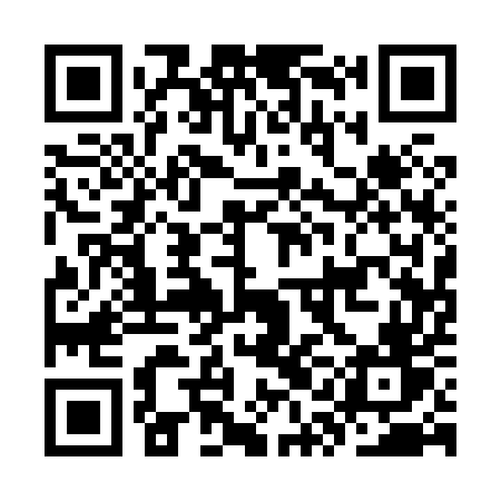 QR code for KQA85V