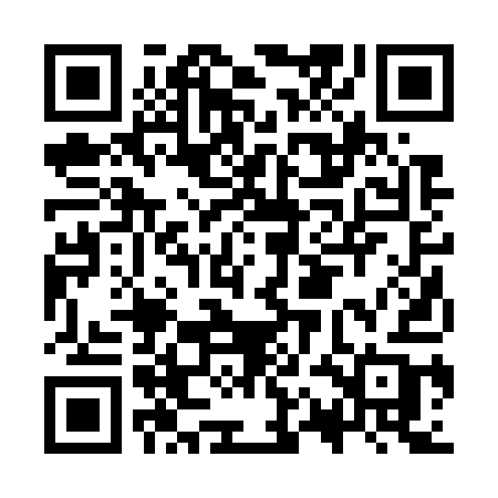 QR code for KQB71B