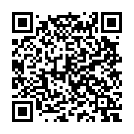 QR code for KQC07C