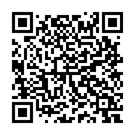 QR code for KQC16T