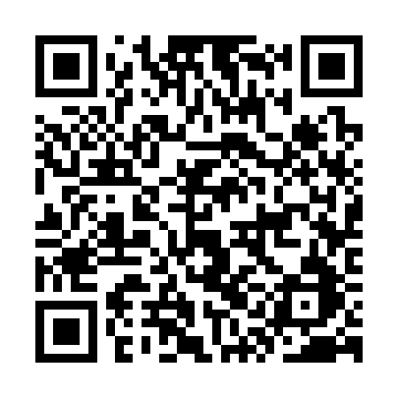 QR code for KQC32B