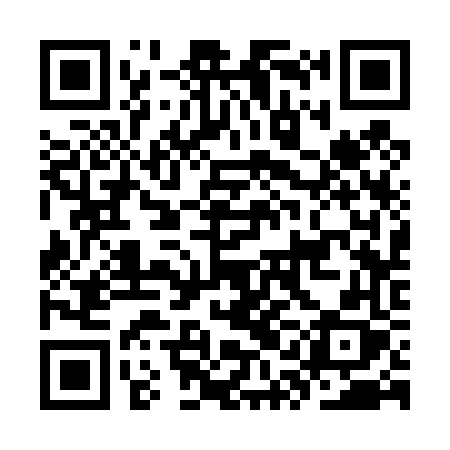 QR code for KQC46X