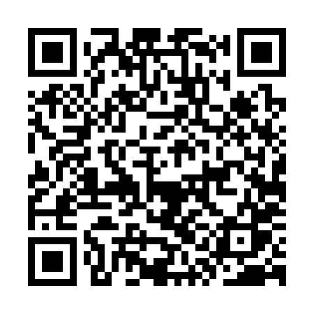 QR code for KQD38S