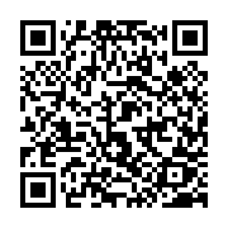 QR code for KQE00Z