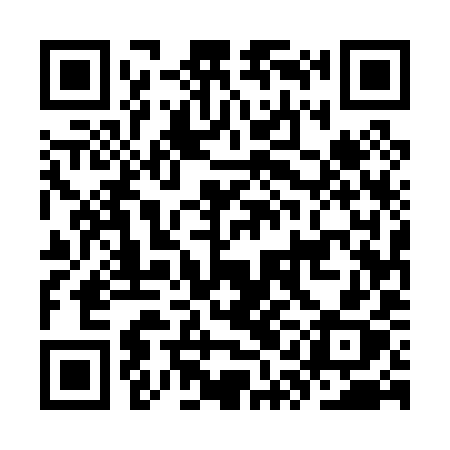 QR code for KQE09X