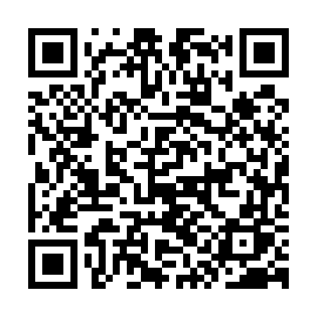 QR code for KQE56P