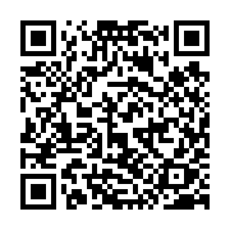 QR code for KQE69X
