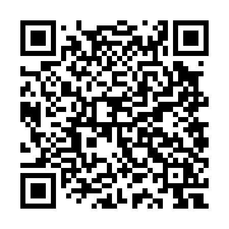 QR code for KQF04X