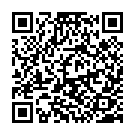 QR code for KQF05Z